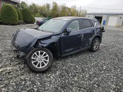 JM3KFBCM9N1560478 2022 MAZDA CX-5