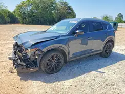 JM3KFBCM9N1562036 2022 MAZDA CX-5