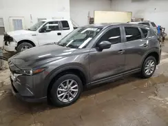JM3KFBCM9N1568886 2022 MAZDA CX-5