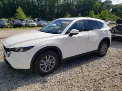 JM3KFBCM9N1574736 2022 MAZDA CX-5
