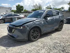 JM3KFBCM9N1575630 2022 MAZDA CX-5
