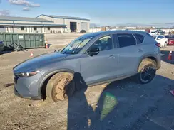 JM3KFBCM9N1580312 2022 MAZDA CX-5