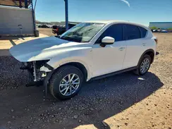 JM3KFBCM9N1589057 2022 MAZDA CX-5