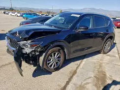 JM3KFBCM9N1593044 2022 MAZDA CX-5