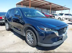 JM3KFBCM9N1593299 2022 MAZDA CX-5