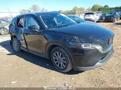 JM3KFBCM9N1594016 2022 MAZDA CX-5