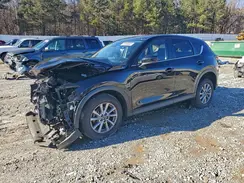 JM3KFBCM9N1600395 2022 MAZDA CX-5
