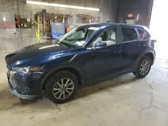 JM3KFBCM9N1603605 2022 MAZDA CX-5