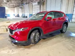 JM3KFBCM9N1612577 2022 MAZDA CX-5