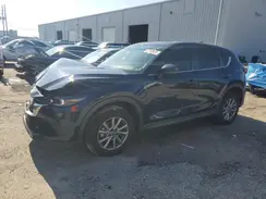 JM3KFBCM9N1621537 2022 MAZDA CX-5