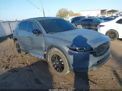JM3KFBCM9N1624700 2022 MAZDA CX-5
