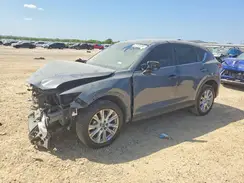 JM3KFBCM9N1630612 2022 MAZDA CX-5