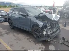 JM3KFBCM9N1633932 2022 MAZDA CX-5