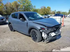 JM3KFBCM9N1634188 2022 MAZDA CX-5