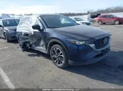 JM3KFBCM9P0109026 2023 MAZDA CX-5