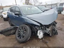 JM3KFBCM9P0109219 2023 MAZDA CX-5