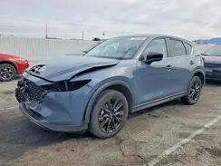 JM3KFBCM9P0109589 2023 MAZDA CX-5