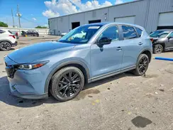 JM3KFBCM9P0110841 2023 MAZDA CX-5