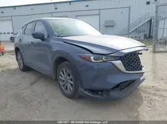 JM3KFBCM9P0117448 2023 MAZDA CX-5