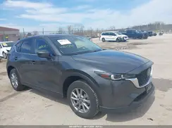 JM3KFBCM9P0118194 2023 MAZDA CX-5