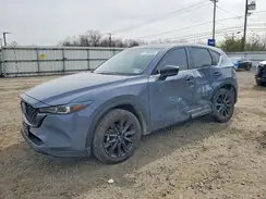 JM3KFBCM9P0118826 2023 MAZDA CX-5