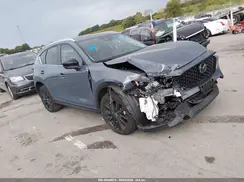 JM3KFBCM9P0120088 2023 MAZDA CX-5