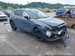 JM3KFBCM9P0120916 2023 MAZDA CX-5