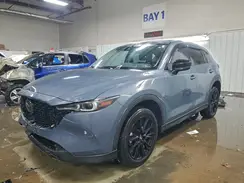 JM3KFBCM9P0122424 2023 MAZDA CX-5