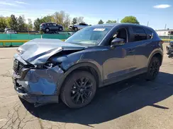 JM3KFBCM9P0123900 2023 MAZDA CX-5