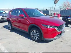 JM3KFBCM9P0123931 2023 MAZDA CX-5