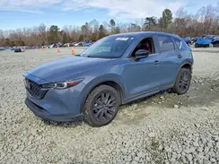JM3KFBCM9P0124075 2023 MAZDA CX-5