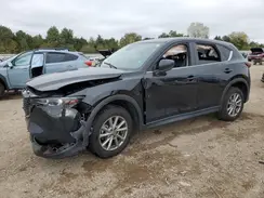 JM3KFBCM9P0125114 2023 MAZDA CX-5