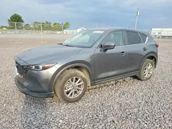 JM3KFBCM9P0125663 2023 MAZDA CX-5