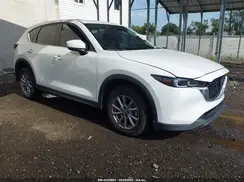 JM3KFBCM9P0125887 2023 MAZDA CX-5