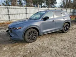 JM3KFBCM9P0125954 2023 MAZDA CX-5