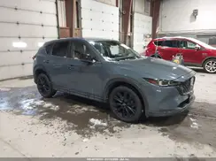 JM3KFBCM9P0126005 2023 MAZDA CX-5