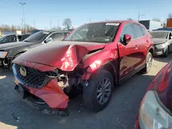 JM3KFBCM9P0126344 2023 MAZDA CX-5