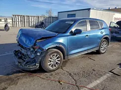 JM3KFBCM9P0130989 2023 MAZDA CX-5