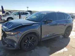 JM3KFBCM9P0131544 2023 MAZDA CX-5