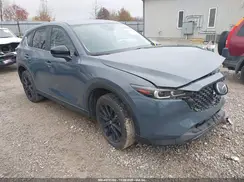JM3KFBCM9P0133536 2023 MAZDA CX-5