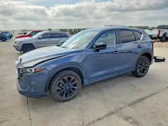 JM3KFBCM9P0138073 2023 MAZDA CX-5