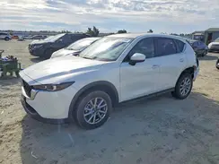 JM3KFBCM9P0141071 2023 MAZDA CX-5