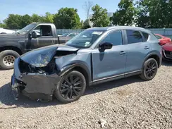 JM3KFBCM9P0144293 2023 MAZDA CX-5