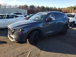 JM3KFBCM9P0147209 2023 MAZDA CX-5