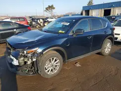 JM3KFBCM9P0148022 2023 MAZDA CX-5