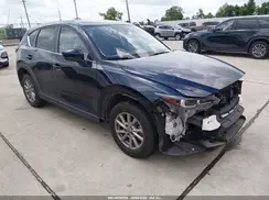 JM3KFBCM9P0149008 2023 MAZDA CX-5