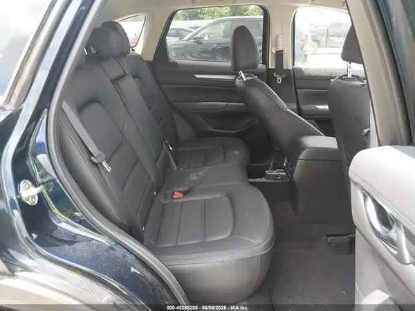 JM3KFBCM9P0149008 2023 MAZDA CX-5 - Image 8