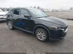 JM3KFBCM9P0149249 2023 MAZDA CX-5