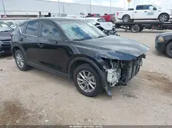 JM3KFBCM9P0152281 2023 MAZDA CX-5