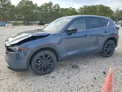 JM3KFBCM9P0152409 2023 MAZDA CX-5
